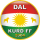 Dalkurd FF