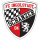 FC Ingolstadt 04