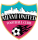 Miami United FC