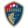 North Carolina Courage