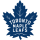 Toronto Maple Leafs