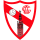 Sevilla Atletico