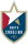 North Carolina FC