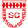 SC Hemmingen-Westerfeld