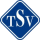 TSV Scharnhausen