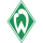 Werder Bremen II