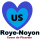 US Roye-Noyon