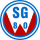 SG Werden 80