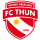 FC Thun