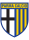 Parma Calcio