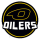 Stavanger Oilers