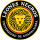 Leones Negros Guadalajara