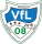 VfL Vichttal