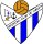 Sporting Huelva