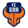 FC Goa