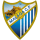 FC Malaga