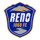 Reno 1868 FC