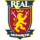 Real Monarchs