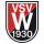 VSV Wenden