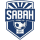 Sabah FK Masazir