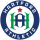 Hartford Athletic