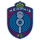 Memphis 901 FC