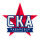 FC SKA-Chabarowsk