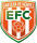 Envigado FC