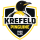 Krefeld Pinguine