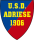 US Adriese 1906