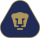 UNAM Pumas