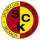 SC Klinge Seckach