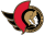 Ottawa Senators