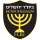 Beitar Jerusalem