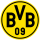 Borussia Dortmund II