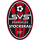 SV Stockerau