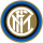 Inter Mailand