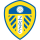 Leeds United U 21