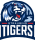 Straubing Tigers