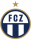 FC Zürich 2