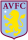 Aston Villa U 21