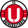 FC Universitario de Vinto