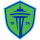 Seattle Sounders WFC