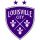 Louisville City