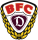 BFC Dynamo