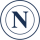 SSC Neapel