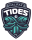 Halifax Tides FC