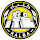Al-Ittihad Kalba