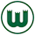 VfL Wolfsburg