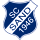 SC Sand